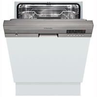 ELECTROLUX ESI 66010 X